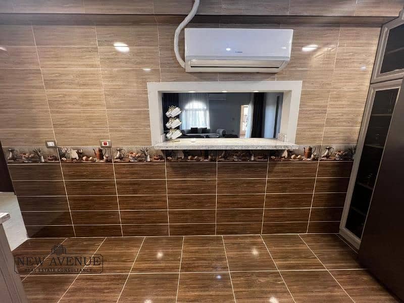 7 WhatsApp Image 2025-10-29 at 4.41. 19 PM. jpg