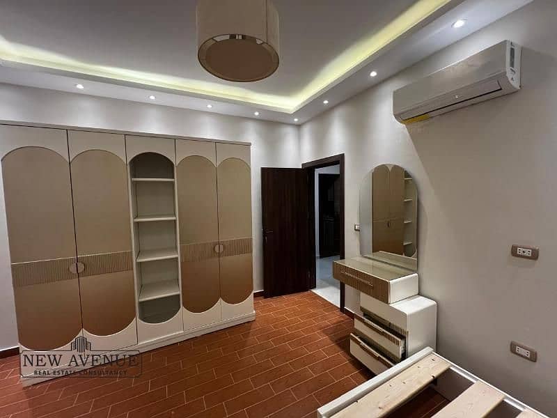 8 WhatsApp Image 2025-10-29 at 4.41. 20 PM. jpg