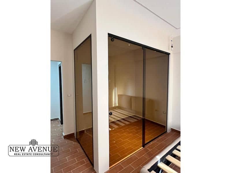 9 WhatsApp Image 2025-10-29 at 4.41. 20 PM (1). jpg