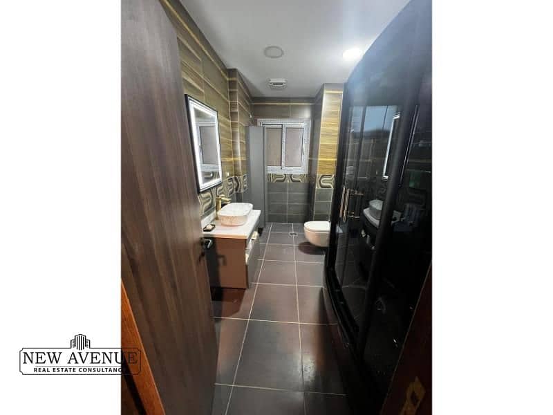 10 WhatsApp Image 2025-10-29 at 4.41. 16 PM. jpg