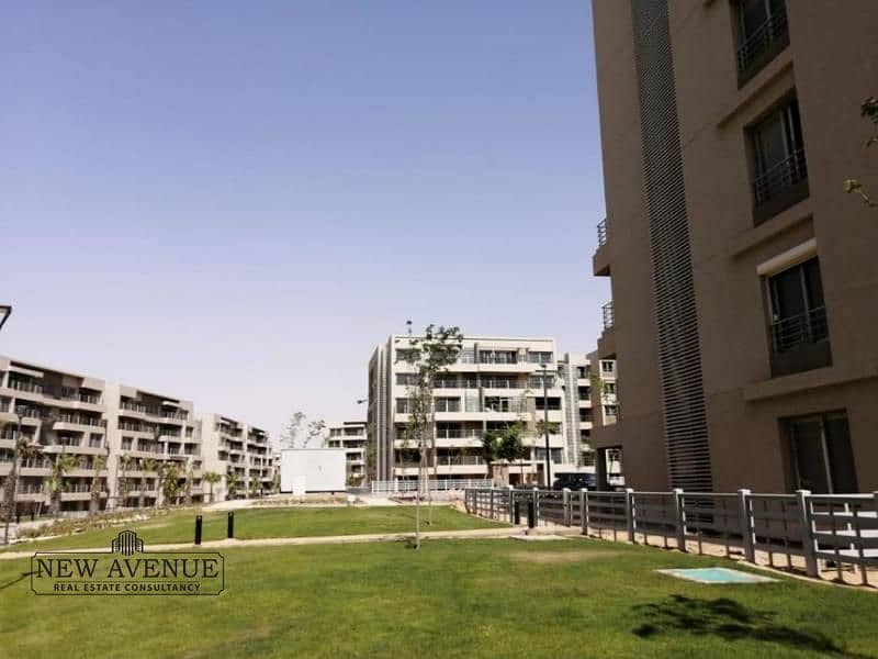 5 WhatsApp Image 2025-10-07 at 6.28. 59 PM. jpg