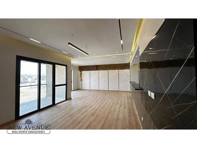 فلیٹ 2 غرفة نوم للبيع في القاهرة الجديدة، القاهرة - WhatsApp Image 2025-10-29 at 3.23. 40 PM. jpg