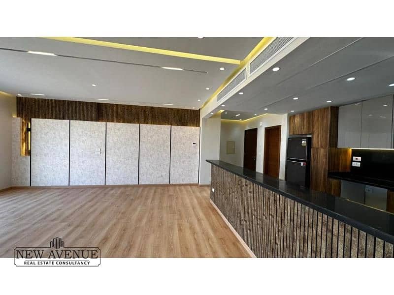 2 WhatsApp Image 2025-10-29 at 3.24. 04 PM. jpg