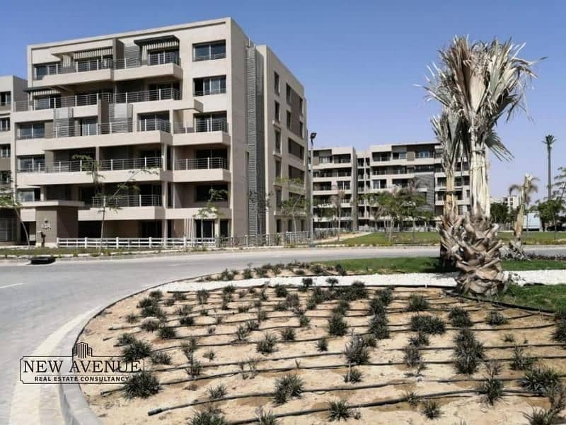 7 WhatsApp Image 2025-10-07 at 6.29. 03 PM (1). jpg