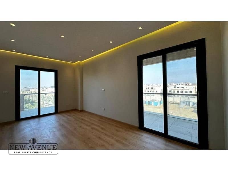 3 WhatsApp Image 2025-10-29 at 3.24. 02 PM (1). jpg