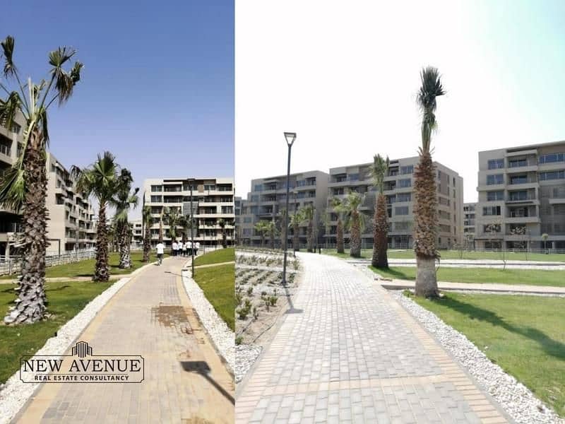 8 WhatsApp Image 2025-10-07 at 6.29. 03 PM. jpg