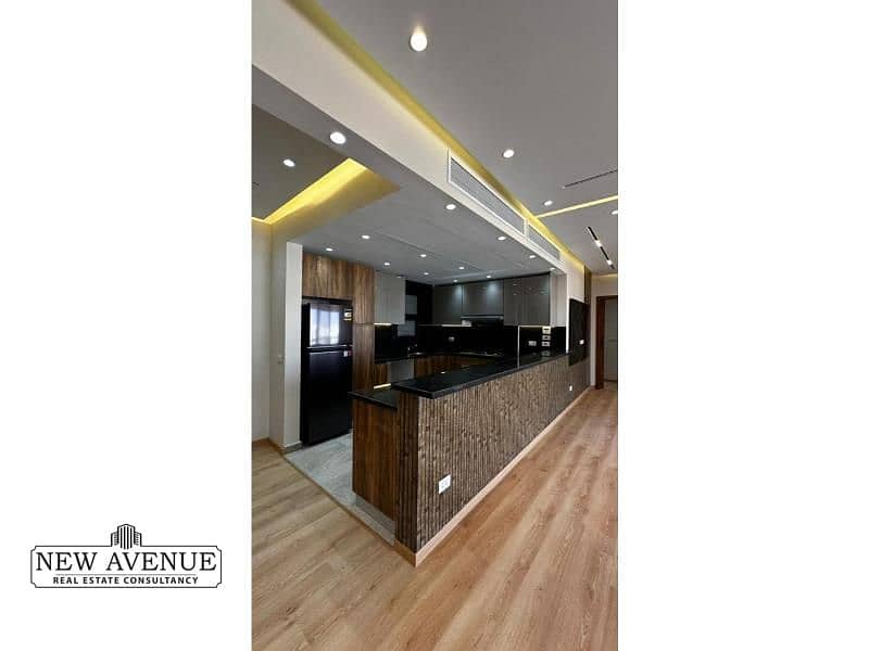 6 WhatsApp Image 2025-10-29 at 3.23. 49 PM. jpg