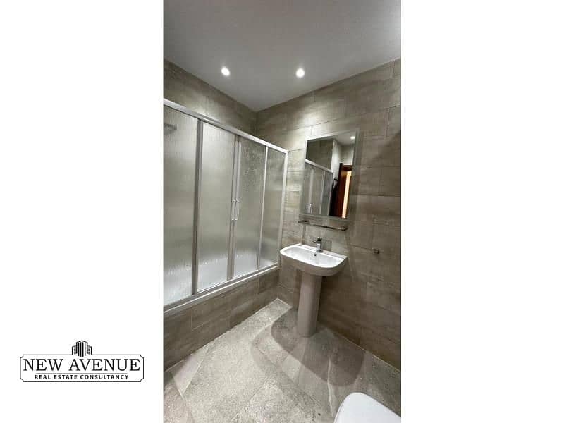 8 WhatsApp Image 2025-10-29 at 3.24. 02 PM. jpg