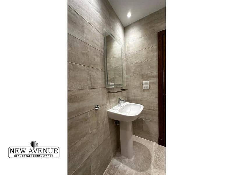 9 WhatsApp Image 2025-10-29 at 3.24. 03 PM. jpg