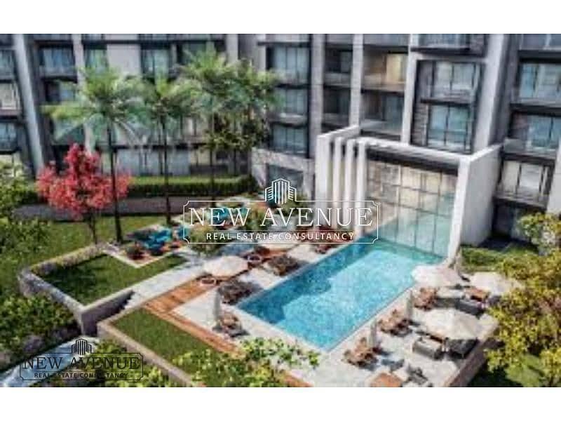 2 cccba996-5263-11ef-9d8a-caa7dac1ee01. jpeg