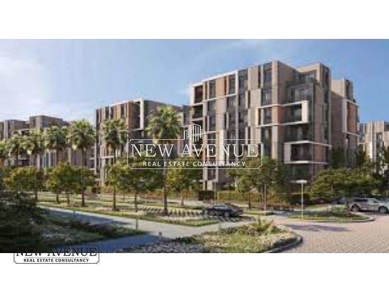 4 caad511b-5263-11ef-81e2-a6cf19424af6. jpeg