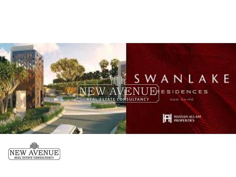 5 caac3485-5263-11ef-995f-c677e89ed351. jpeg