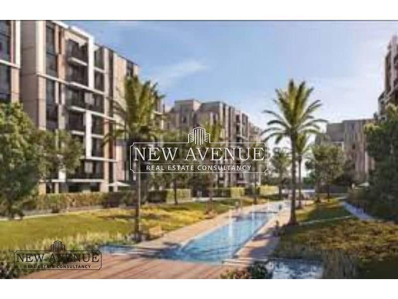 6 cba3bcc8-5263-11ef-a43d-a69813db624d. jpeg