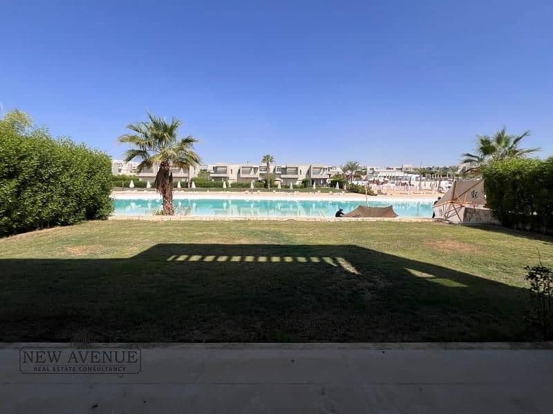 2 WhatsApp Image 2024-09-29 at 12.28. 38 PM. jpg