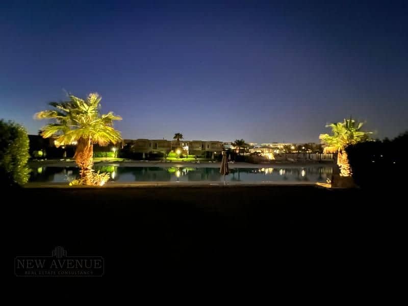 3 WhatsApp Image 2024-09-29 at 12.28. 55 PM. jpg