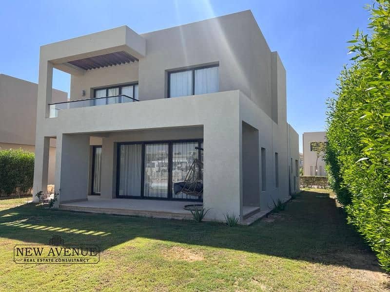 5 WhatsApp Image 2024-09-29 at 12.28. 51 PM. jpg