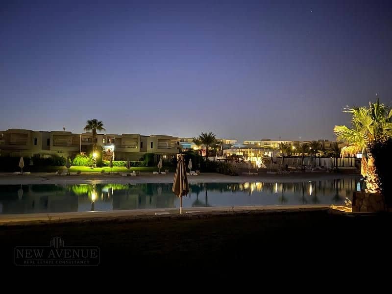 6 WhatsApp Image 2024-09-29 at 12.29. 00 PM. jpg