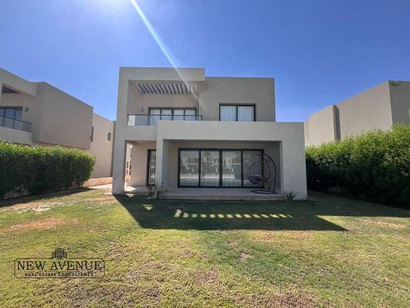 7 WhatsApp Image 2024-09-29 at 12.28. 20 PM. jpg