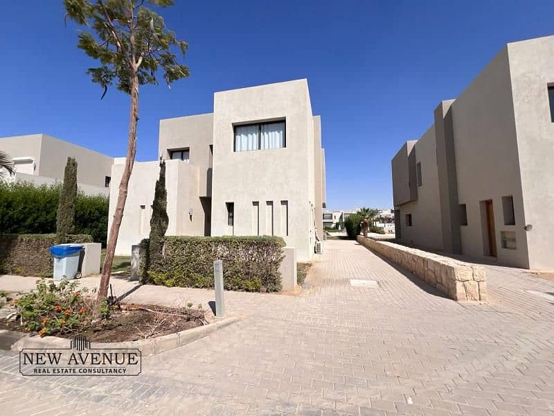 8 WhatsApp Image 2024-09-29 at 12.28. 01 PM. jpg