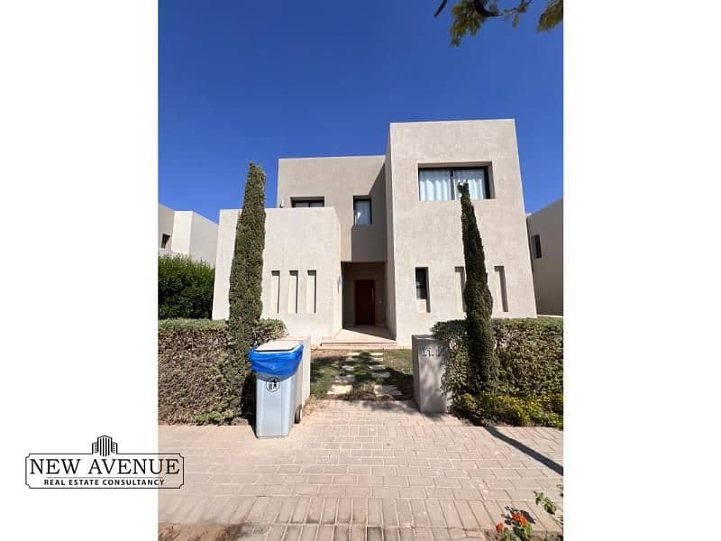 10 WhatsApp Image 2024-09-29 at 12.28. 03 PM. jpg