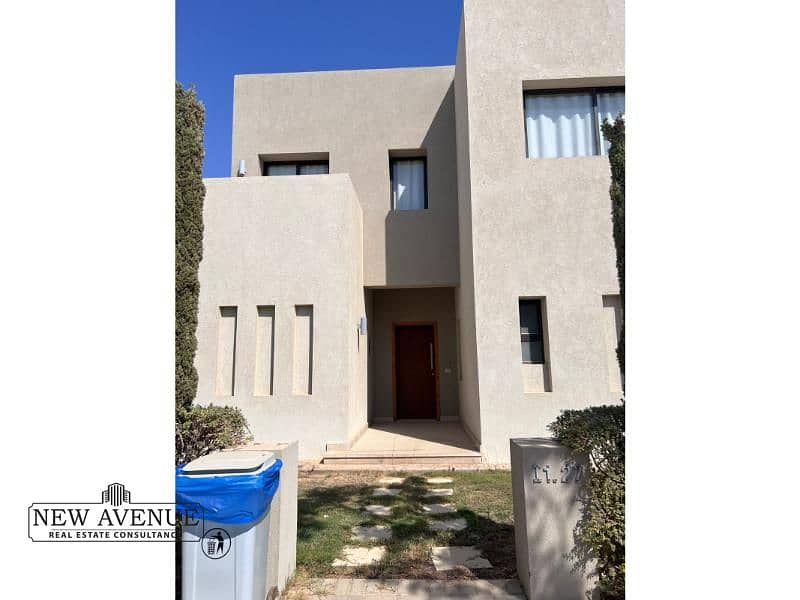 11 WhatsApp Image 2024-09-29 at 12.28. 04 PM. jpg