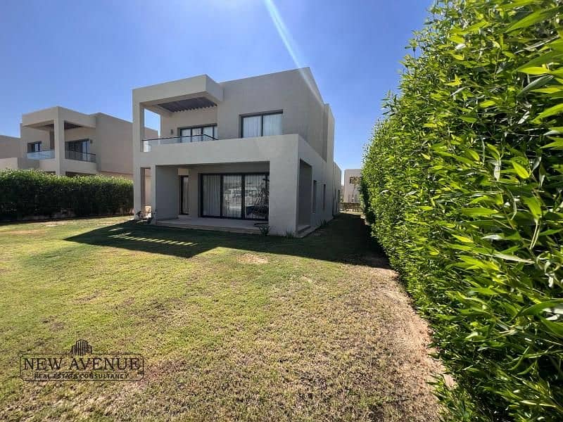 12 WhatsApp Image 2024-09-29 at 12.28. 29 PM. jpg