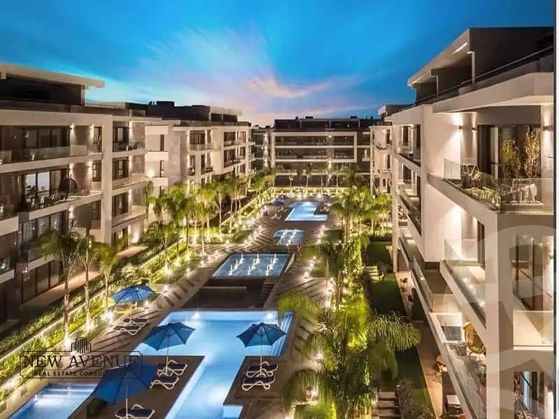 3 WhatsApp Image 2025-10-28 at 12.46. 24 PM (1). jpg