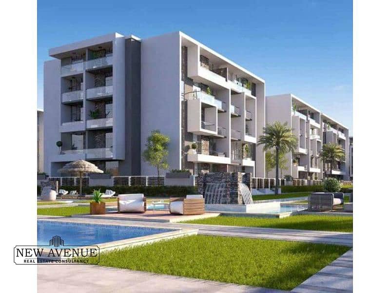 4 WhatsApp Image 2025-10-28 at 12.46. 20 PM. jpg