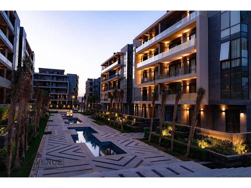 5 WhatsApp Image 2025-10-28 at 12.46. 21 PM (1). jpg