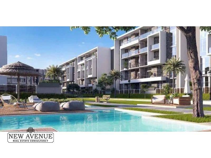 6 WhatsApp Image 2025-10-28 at 12.46. 21 PM. jpg