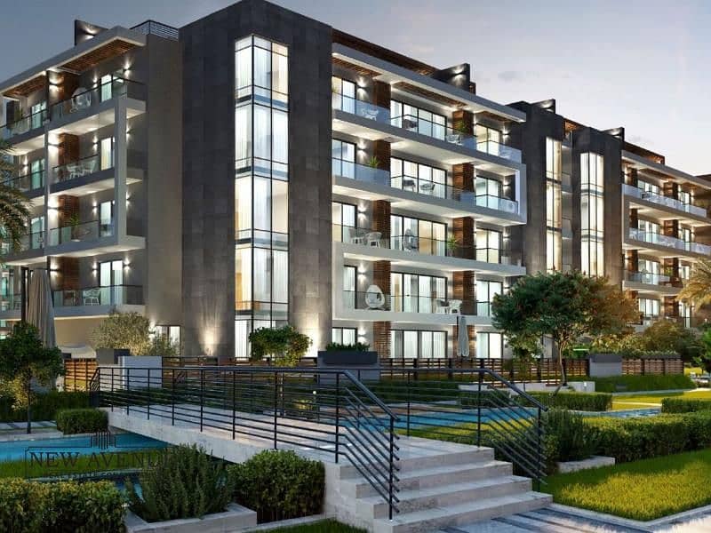 8 WhatsApp Image 2025-10-28 at 12.46. 23 PM (2). jpg