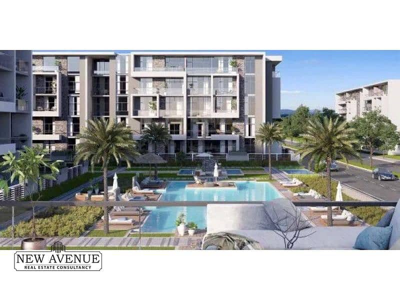 9 WhatsApp Image 2025-10-28 at 12.46. 23 PM. jpg