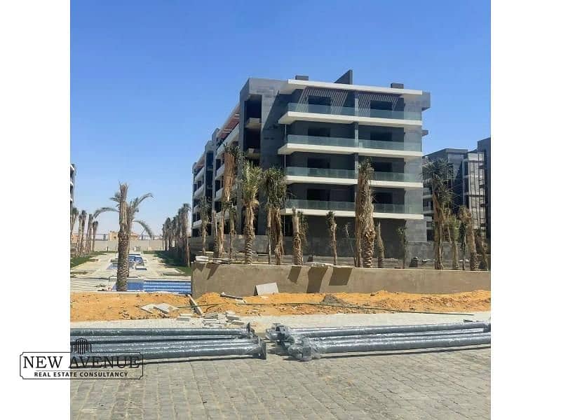 10 WhatsApp Image 2025-10-28 at 12.46. 24 PM. jpg