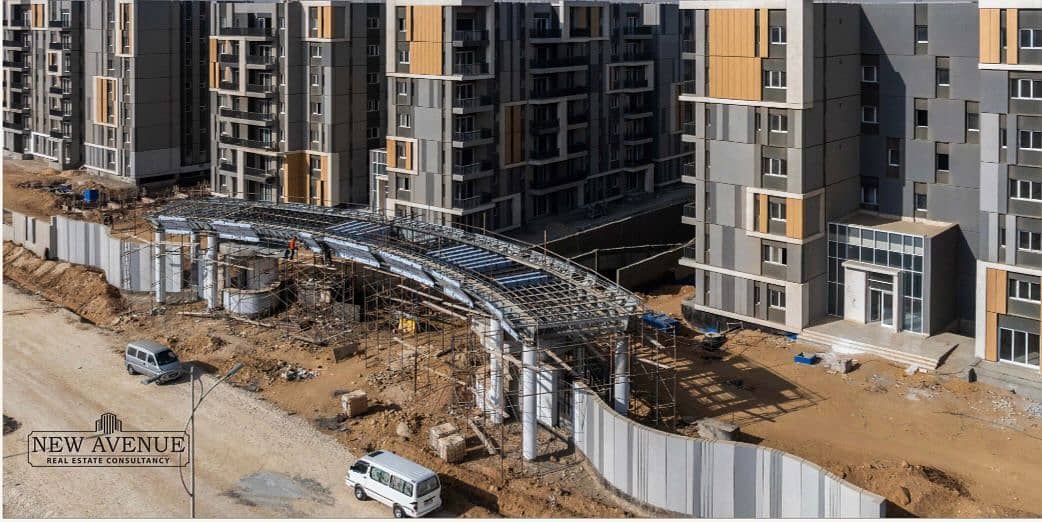 2 WhatsApp Image 2025-10-27 at 12.03. 27 PM. jpeg