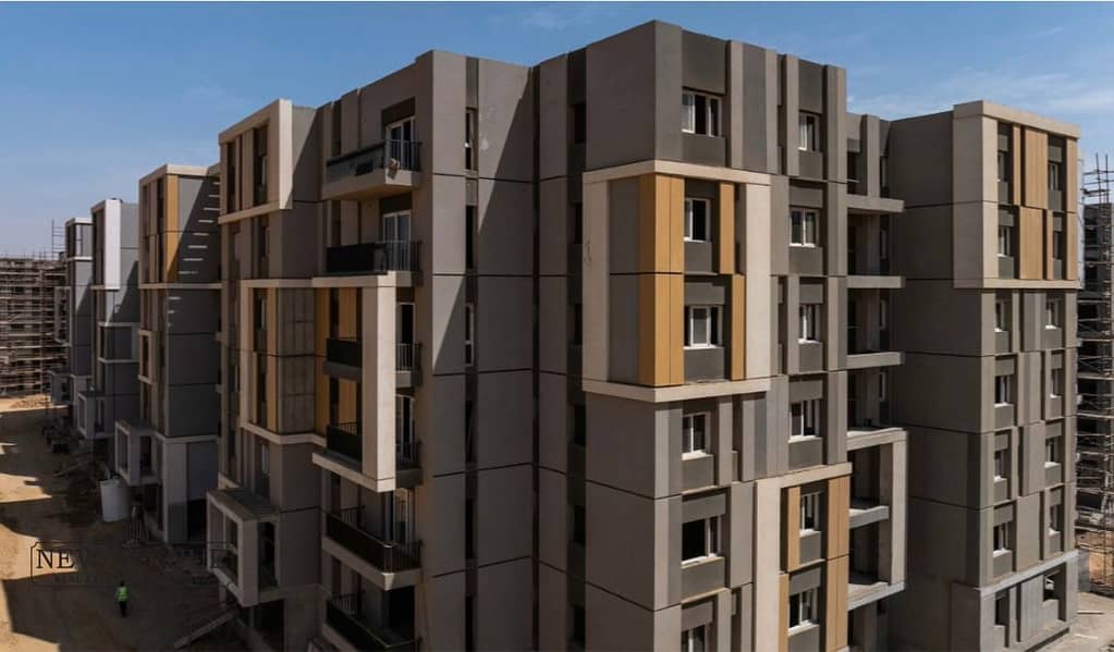 3 WhatsApp Image 2025-10-27 at 12.03. 14 PM. jpeg