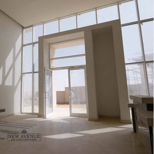 4 WhatsApp Image 2025-10-27 at 12.04. 19 PM. jpeg