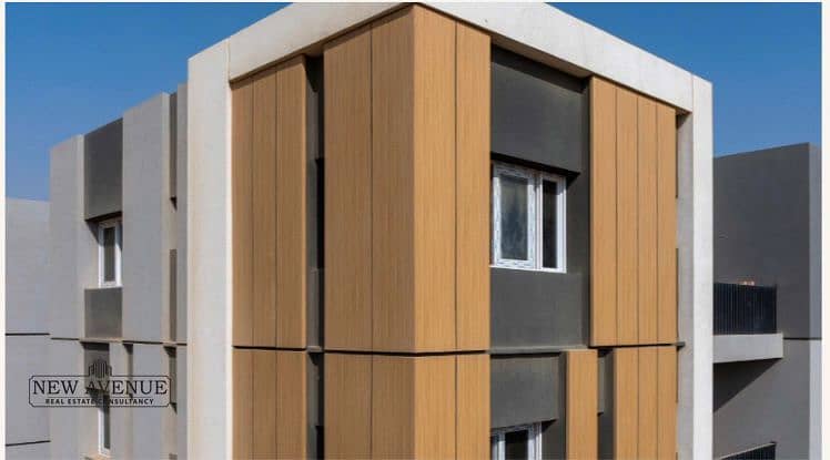 5 WhatsApp Image 2025-10-27 at 12.03. 04 PM. jpeg