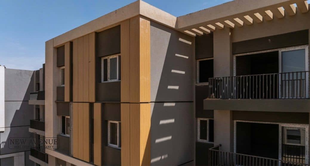 6 WhatsApp Image 2025-10-27 at 12.03. 06 PM. jpeg