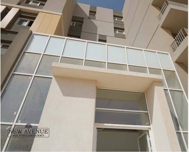 7 WhatsApp Image 2025-10-27 at 12.03. 51 PM. jpeg