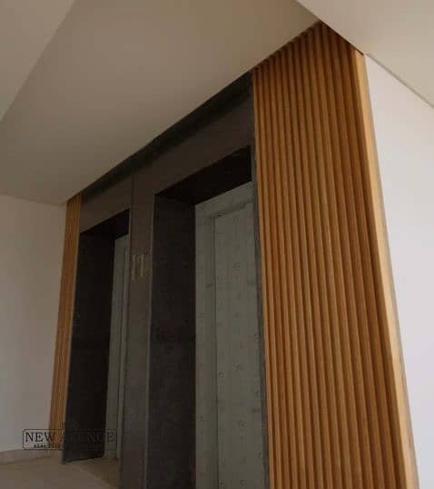 8 WhatsApp Image 2025-10-27 at 12.04. 17 PM. jpeg