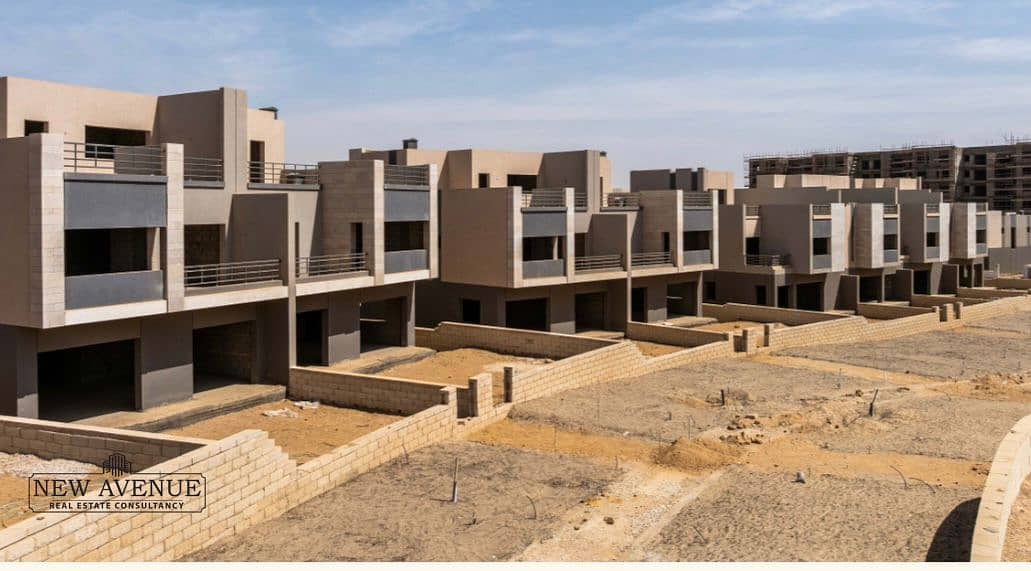 9 WhatsApp Image 2025-10-27 at 12.04. 20 PM. jpeg