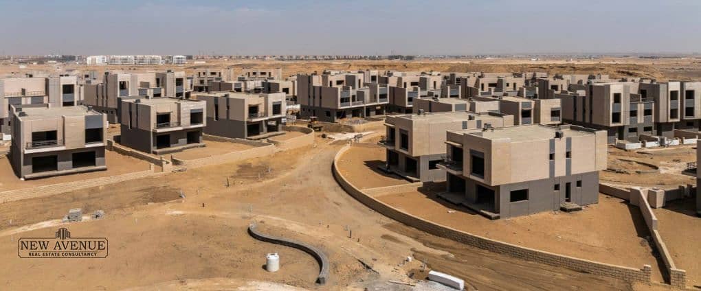 10 WhatsApp Image 2025-10-27 at 12.04. 22 PM. jpeg