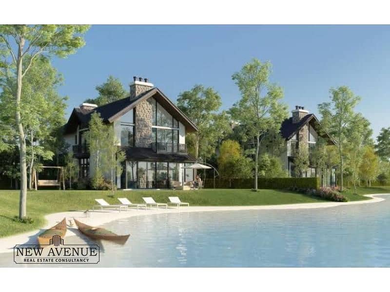 WhatsApp Image 2024-10-15 at 12.16. 00 PM. jpg WhatsApp Image 2024-10-15 at 12.16. 00 PM. jpg