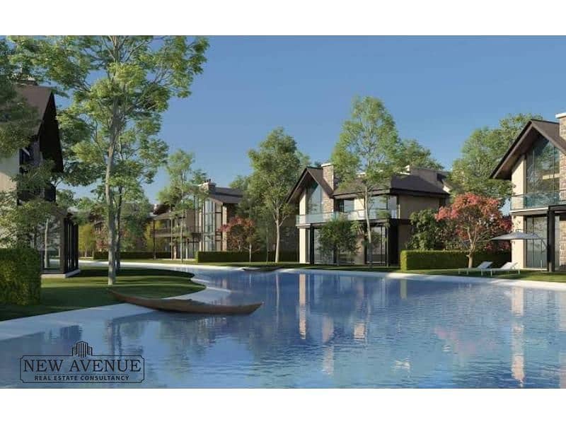 2 WhatsApp Image 2024-10-15 at 12.16. 01 PM. jpg