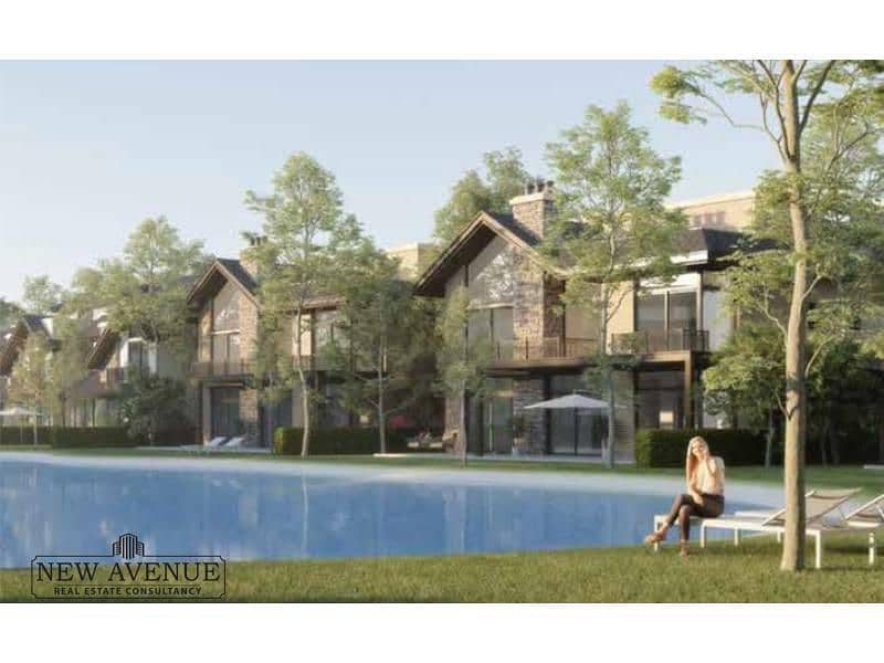 3 WhatsApp Image 2024-10-15 at 12.16. 02 PM. jpg