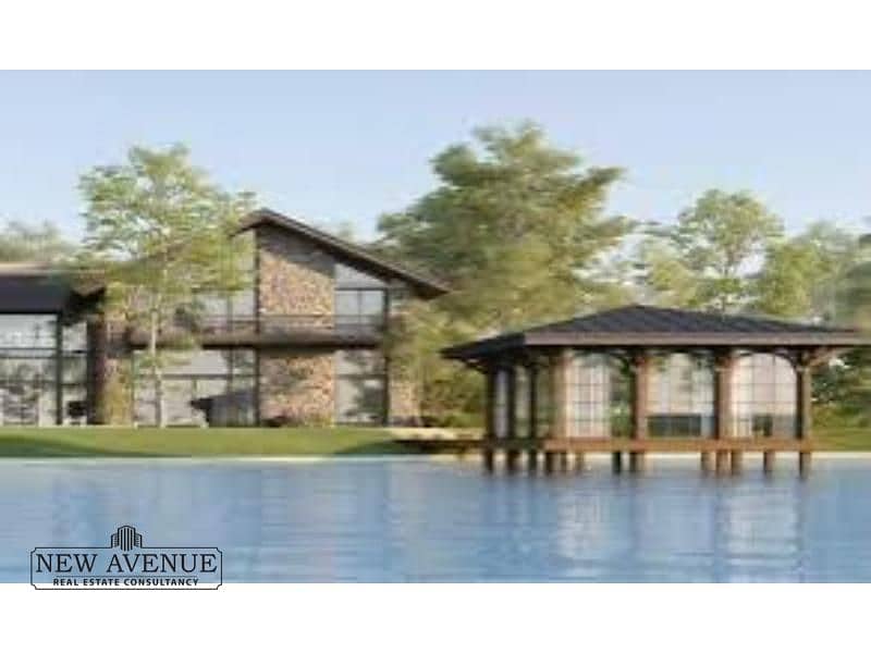 4 WhatsApp Image 2024-10-15 at 12.15. 56 PM (1). jpg