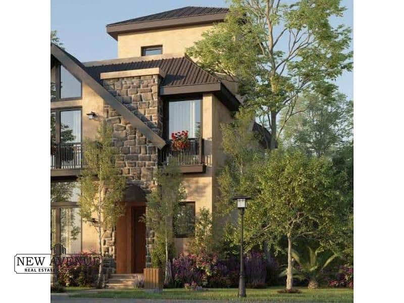 5 WhatsApp Image 2024-10-15 at 12.15. 56 PM. jpg