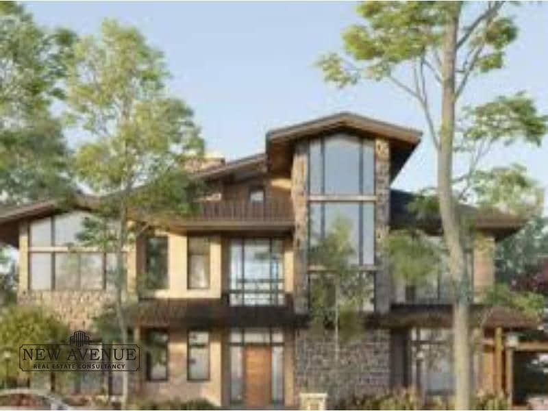 6 WhatsApp Image 2024-10-15 at 12.15. 58 PM. jpg