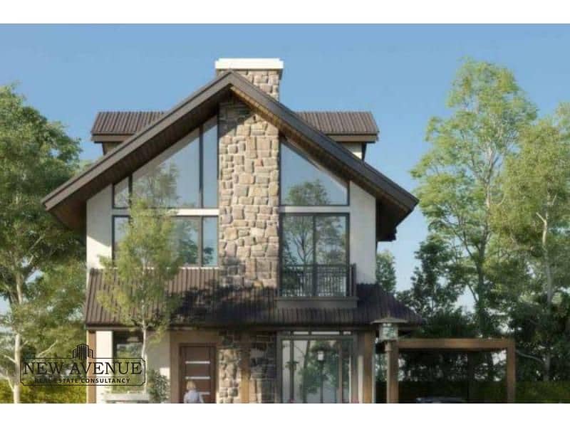 7 WhatsApp Image 2024-10-15 at 12.15. 59 PM. jpg