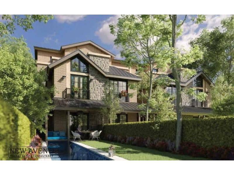 8 WhatsApp Image 2024-10-15 at 12.16. 04 PM. jpg